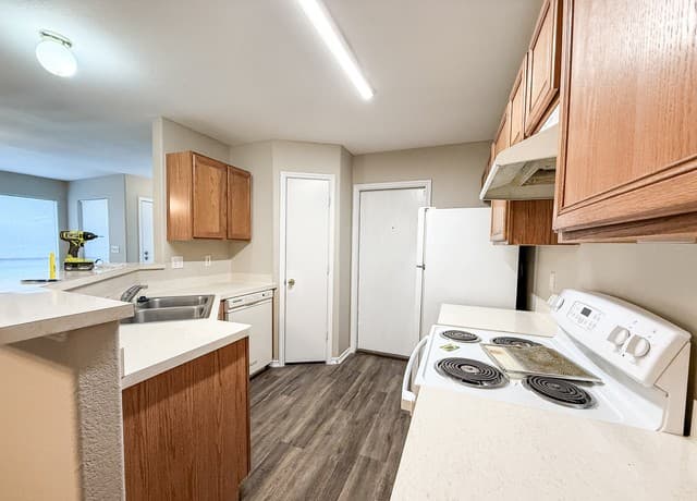 rental at 113  Long in New Braunfels, TX — photo 3