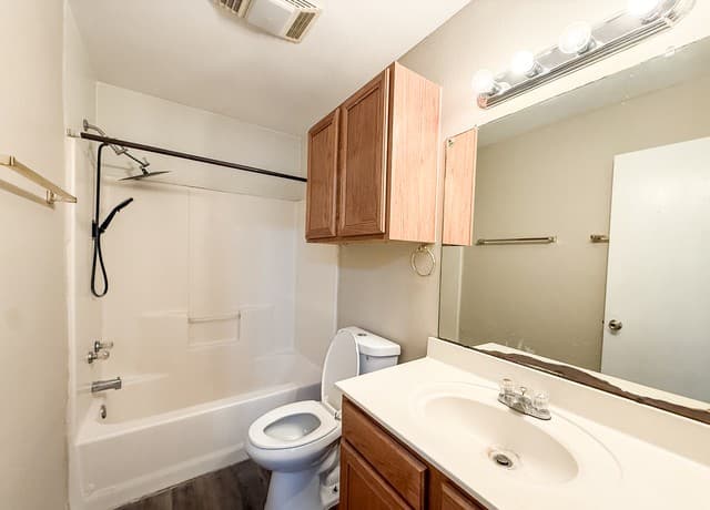 rental at 113  Long in New Braunfels, TX — photo 5