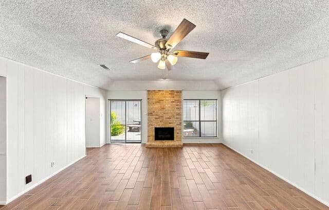 rental at 5817  Royal Clb in San Antonio, TX — photo 4