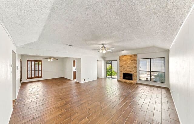 rental at 5817  Royal Clb in San Antonio, TX — photo 5