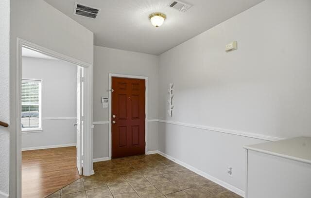 rental at 8214  Sabinoso Dr in Helotes, TX — photo 4