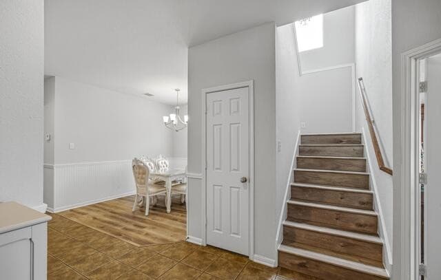 rental at 8214  Sabinoso Dr in Helotes, TX — photo 5