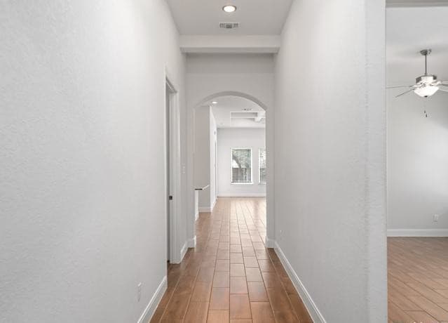 rental at 530  Carriage House Unit 42 in Spring Branch, TX — photo 4