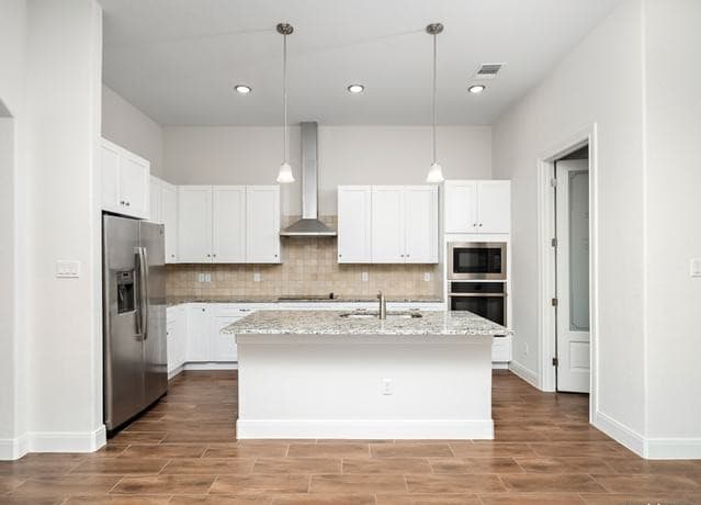 rental at 530  Carriage House Unit 42 in Spring Branch, TX — photo 5