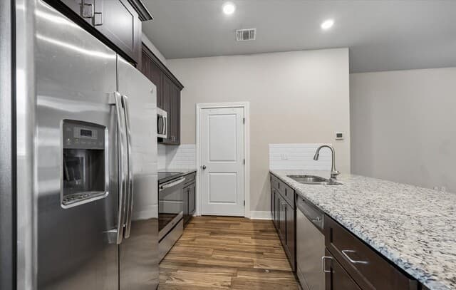 rental at 3067  View Ridge Dr Unit 12 in Spring Branch, TX — photo 3
