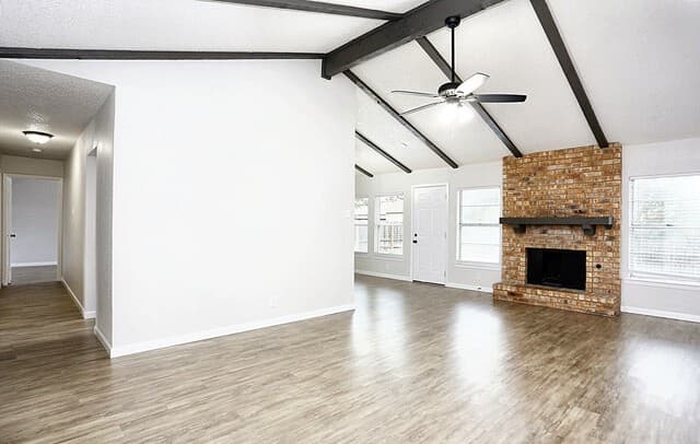 rental at 1074  Ferdinand Dr in San Antonio, TX — photo 5