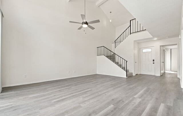 rental at 12010  Ashrock Ct in San Antonio, TX — photo 4
