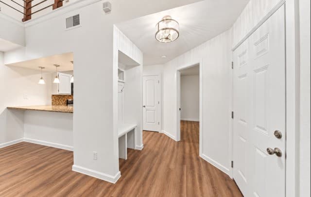 rental at 4107  Medical Dr Unit 4205 in San Antonio, TX — photo 2
