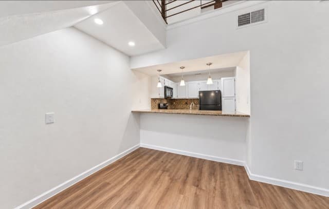 rental at 4107  Medical Dr Unit 4205 in San Antonio, TX — photo 4