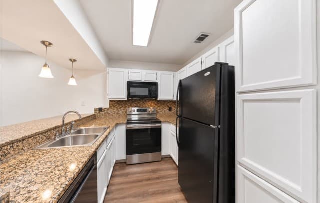 rental at 4107  Medical Dr Unit 4205 in San Antonio, TX — photo 5