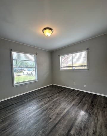 rental at 4322  Sun Gate St in San Antonio, TX — photo 2