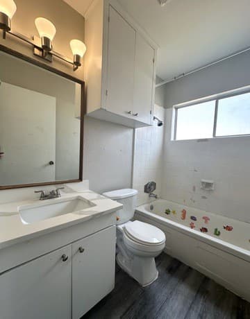 rental at 4322  Sun Gate St in San Antonio, TX — photo 3