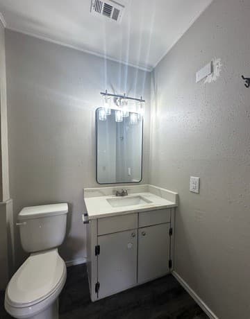 rental at 4322  Sun Gate St in San Antonio, TX — photo 5