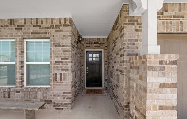 rental at 1017  Sixtree Drive in New Braunfels, TX — photo 3