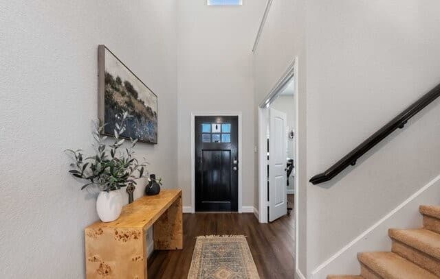 rental at 1017  Sixtree Drive in New Braunfels, TX — photo 4