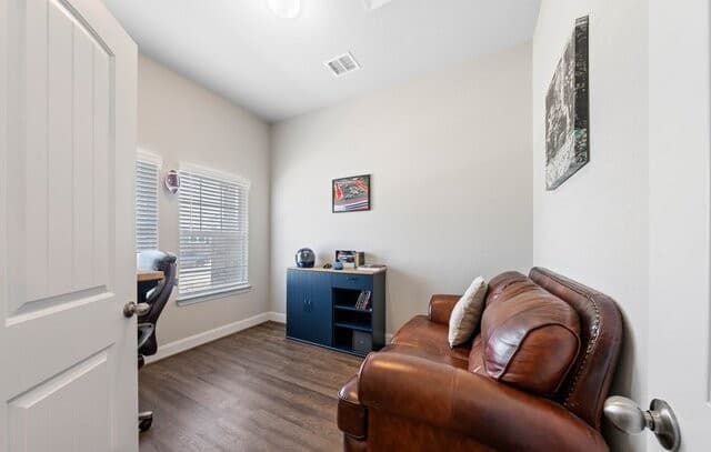 rental at 1017  Sixtree Drive in New Braunfels, TX — photo 5