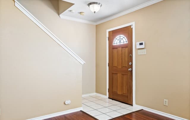 rental at 8934  Kenton Mist in San Antonio, TX — photo 4