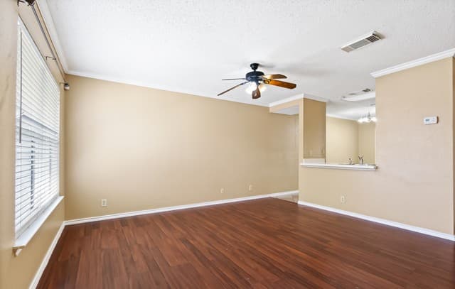 rental at 8934  Kenton Mist in San Antonio, TX — photo 5
