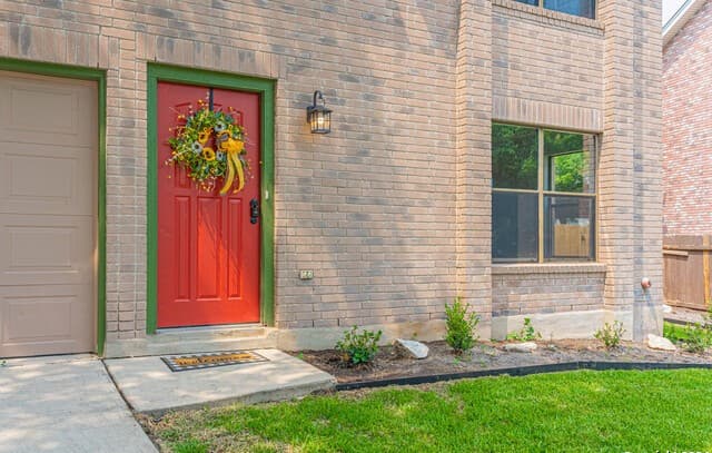 rental at 2207  Opal Creek Dr in San Antonio, TX — photo 3