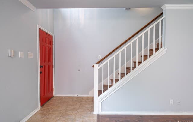 rental at 2207  Opal Creek Dr in San Antonio, TX — photo 4