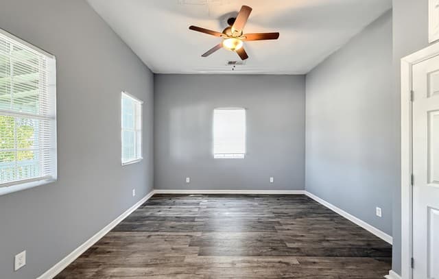 rental at 322  Indiana St in San Antonio, TX — photo 5