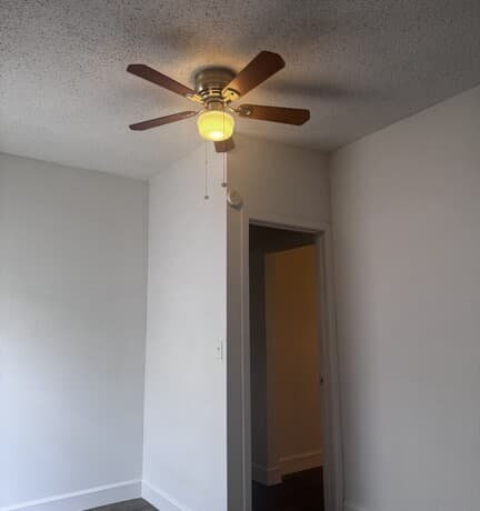rental at 1902  Lennon Ave Unit 1 in San Antonio, TX — photo 3