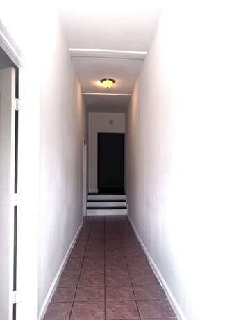 rental at 1902  Lennon Ave Unit 1 in San Antonio, TX — photo 5