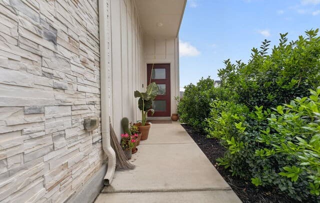 rental at 8851  Oakland Rd Unit UNIT 61 in San Antonio, TX — photo 4