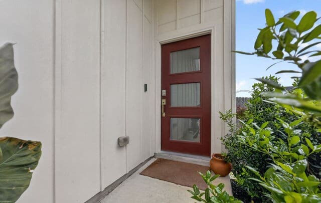 rental at 8851  Oakland Rd Unit UNIT 61 in San Antonio, TX — photo 5