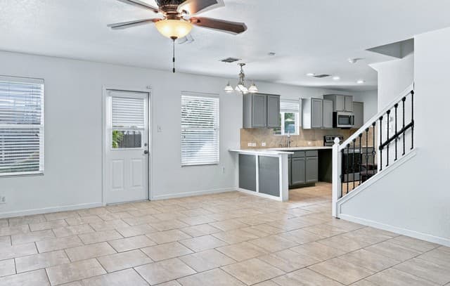 rental at 11506  Durango Way in San Antonio, TX — photo 3