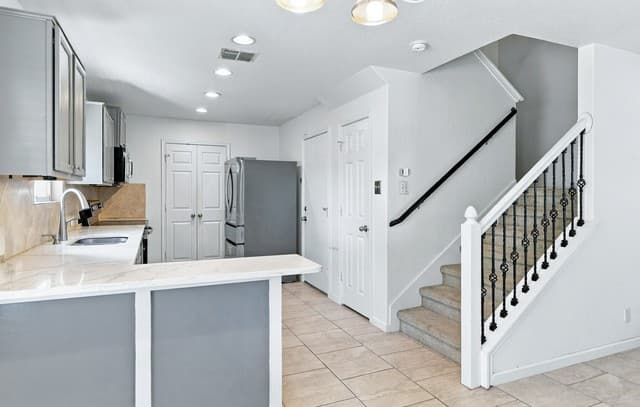 rental at 11506  Durango Way in San Antonio, TX — photo 5