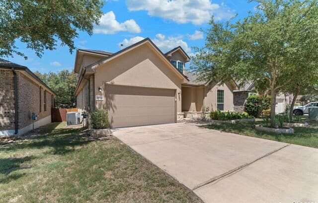 rental at 26923  Camellia Trce in Boerne, TX — photo 2