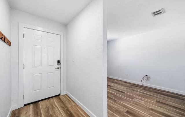 rental at 11023  Rosin Jaw Trl in San Antonio, TX — photo 5