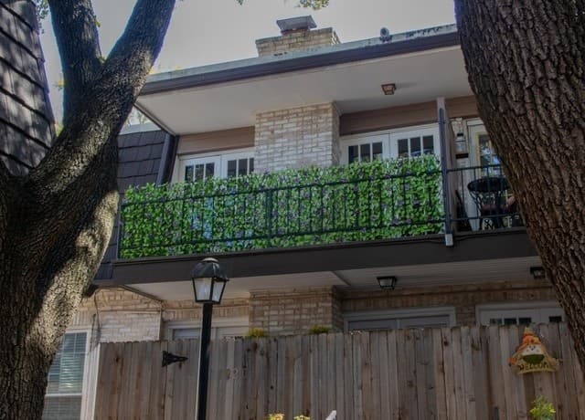 rental at 8030  Broadway Unit 202C in San Antonio, TX — photo 4