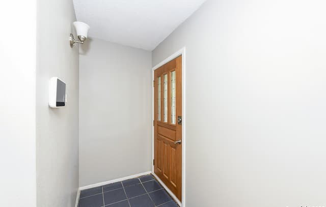 rental at 5474  Port Townsend in San Antonio, TX — photo 4
