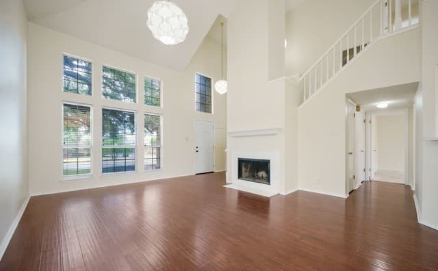rental at 12150  Stoney Glen in San Antonio, TX — photo 3