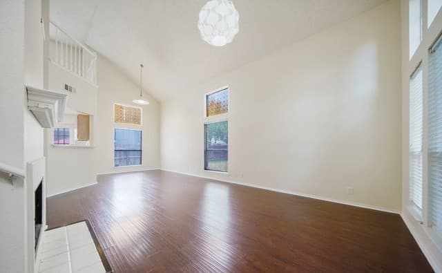 rental at 12150  Stoney Glen in San Antonio, TX — photo 5