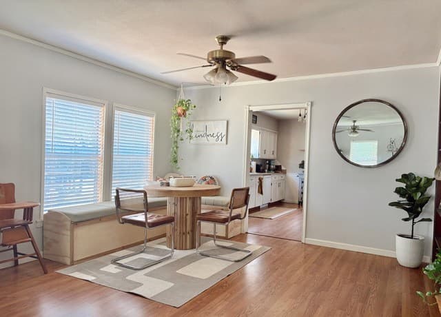 rental at 16918  Mount Everest St in San Antonio, TX — photo 4