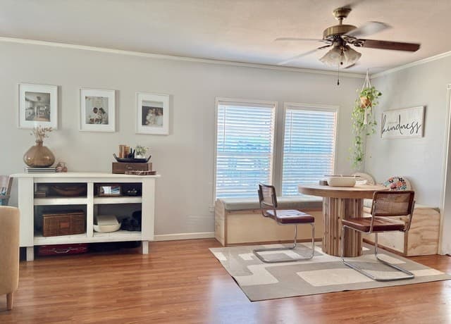 rental at 16918  Mount Everest St in San Antonio, TX — photo 5