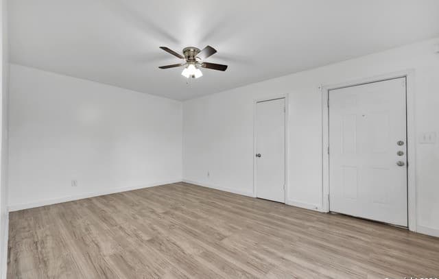 rental at 519  Venice in San Antonio, TX — photo 4