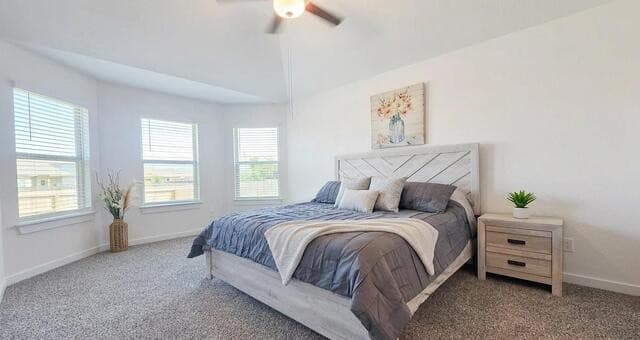 rental at 13531  Beebrush Saddle in San Antonio, TX — photo 5