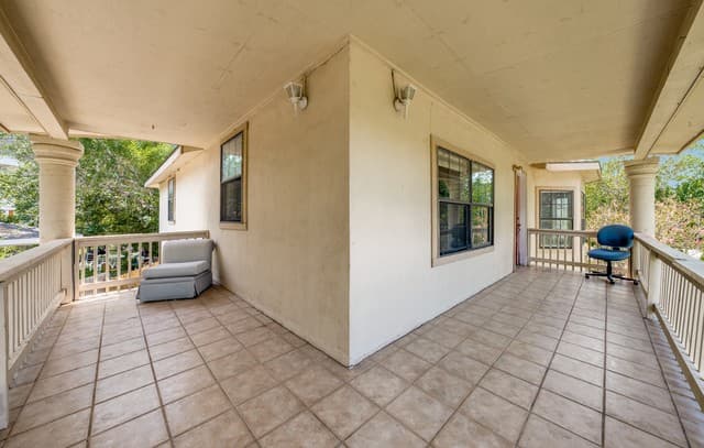 rental at 5230  Ebony Dr in San Antonio, TX — photo 3