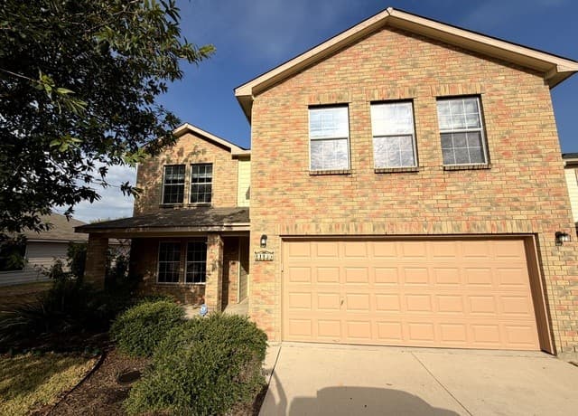rental at 11135  Rindle Rnch in San Antonio, TX — photo 1