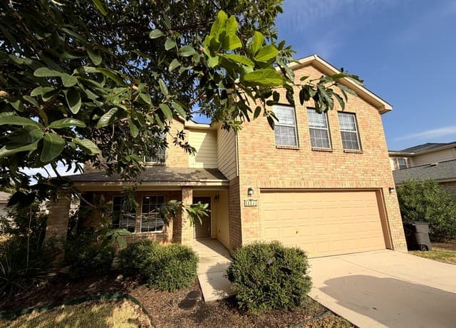 rental at 11135  Rindle Rnch in San Antonio, TX — photo 2