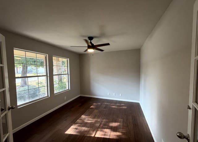 rental at 11135  Rindle Rnch in San Antonio, TX — photo 4