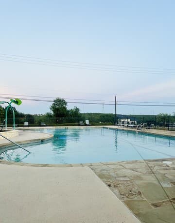 rental at 3431  Stoney Byu in San Antonio, TX — photo 2