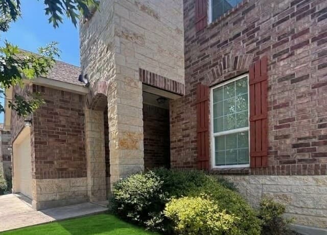 rental at 14011  Elounda in San Antonio, TX — photo 3