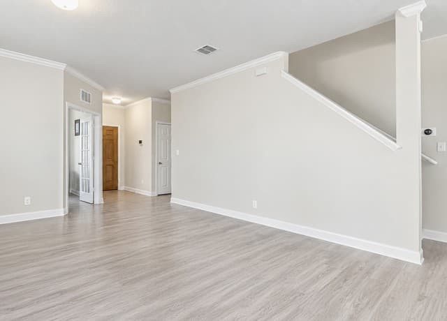 rental at 14011  Elounda in San Antonio, TX — photo 4