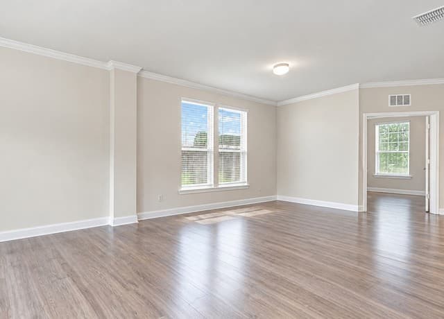 rental at 14011  Elounda in San Antonio, TX — photo 5
