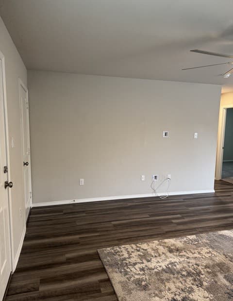 rental at 306  Pradera Cv in San Antonio, TX — photo 3
